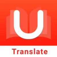 U Dictionary Dịch