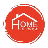 HOME TV PRO