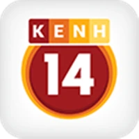 Kenh14.vn - Tin tức tổng hợp