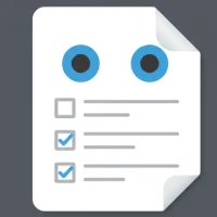 Scan fill & sign forms with AI