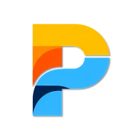 Pix Launcher