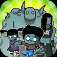 Zombeat.io - io games zombies