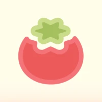 Striving: Pomodoro Focus Timer