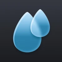 Thời tiết theo Rain Viewer