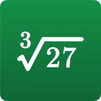 Máy tính Khoa học Desmos