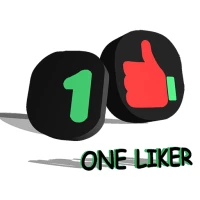 OneLiker - Tik Followers Likes
