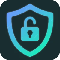 Authenticator App: 2FA Code