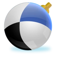 Video Chat - Random Video Call