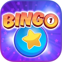 Bingo: Play with Tiffany