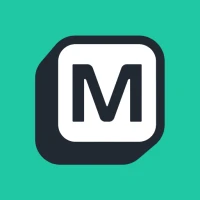 M bank