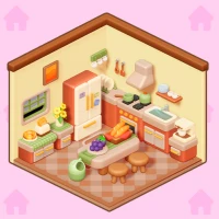Dreamy Architect