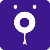 TutorO - Gia sư, giáo viên Onl