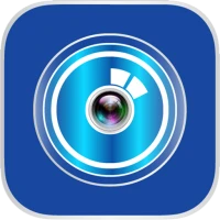 KBVIEW Plus