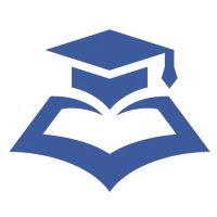 WFM eLearning