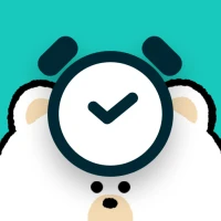 Shake-it Alarm - Alarm clock