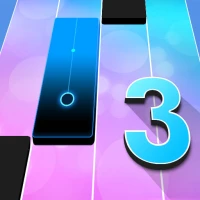 Magic Tiles 3™: Trò chơi Piano