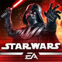 Star Wars&#8482;: Galaxy of Heroes