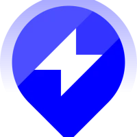 eDrive