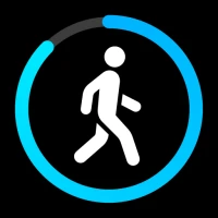 StepsApp Máy đếm Bước