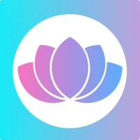 LotusBook: Sách & Truyện