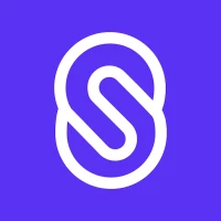 Shoplnk - Tạo trang web kiểu ứ