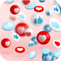 Real Followers & Fast Likes+