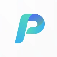 Profession.hu: Fast Job Search