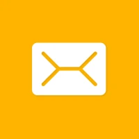 Messages: SMS & MMS