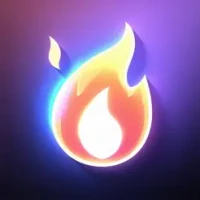 Storia - Play Visual Novels AI