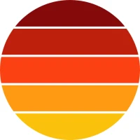 Golden Hour: Sunset & Sunrise