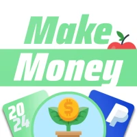Make Money - Kiếm Tiền Cây