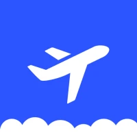 Chuyến bay (Cheap Flights)