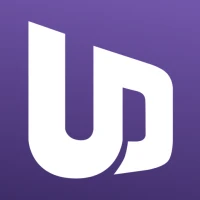 UnionDigital Bank (UD)