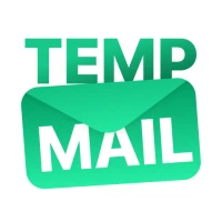 Temp Mail - Email tạm thời
