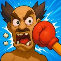 Punch Feast