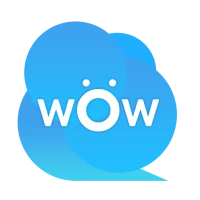 Thời tiết, Tiên ích con Weawow