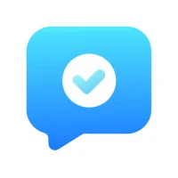 GetSMS: Virtual Second Number