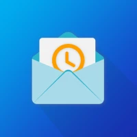 Temp Mail - Email tạm thời