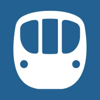 Toronto Subway Map