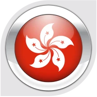 Nemo Cantonese