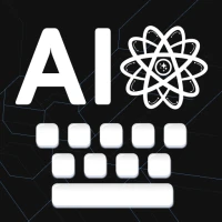 Bàn Phím AI : AI Keyboard