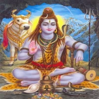 Sivapuranam - Thiruvasagam