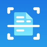 VietinBank Smart Scan