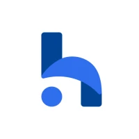 Habitify - Theo dõi thói quen