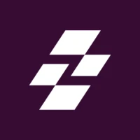 Zuper Manager