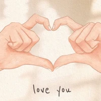 Inlove Đếm ngày yêu