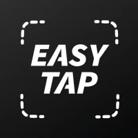 Digital Business Card Maker