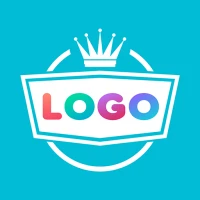 Trình Tạo Logo - Thiết Kế Logo