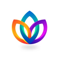 Wallify - 4K, HD Wallpapers
