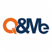 Q&Me Kiếm tiền online